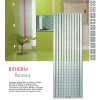 Bitherm Harmony