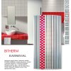 Bitherm Karneval