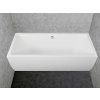 time kube R NIKA1 1697441713