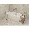 338663 one hl hp vizual