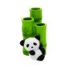 Sapho PANDA držák kartáčků na postavení 2168200
