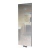 340529 340529 variant mirror 1806x608 1