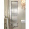 zehnder subway vizualizace chrom 2