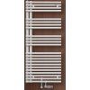 340835 1 zehnder form asym prava