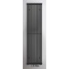 Zehnder Kleo koupelnový radiátor
