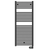 340886 zehnder aura cerna