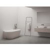 Ravak Freedom Wall II Tec volně stojící vana 170x87 cm