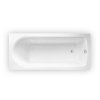 Roth VANESSA NEO obdélníková vana 170x70 cm 9580000
