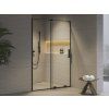 341237 1 ravak roll rodp2 sprchove dvere 100 cm