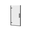 Ravak Cool COSD1 sprchové dveře 80 cm