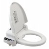 4310 sapho blooming elektronicky bidet s dalkovym ovladanim nb r770