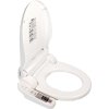 4313 sapho blooming eko bidet elektronicky nb 1120
