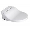 Sapho INUS LUX elektronický bidet s dálkovým ovládáním UB-7035RU-RC