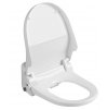 SAPHO INUS LUX elektronický bidet s dálkovým ovládáním UB-7035RU-RC