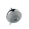 Hansgrohe Crometta 85 Multi 28425000 sprcha hlavová