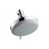 Hansgrohe Croma 100 Vario EcoSmart 28462000 hlavice sprchová