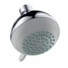 Hansgrohe Crometta 85 Vario 28424000 hlavová sprcha