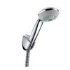 Hansgrohe Crometta 85 Multi/ Porter'C 27568000 sprchový set