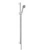 Hansgrohe Crometta 85 Multi / Unica' 27766000 sprchový set