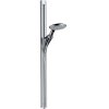 Hansgrohe Set Raindance S 150 EcoSmart  3jet/Raindance Unica 27657000 sprchová souprava