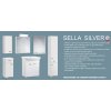 sella silver