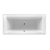 Santech Linea obdélníková vana 180 x 80 SALIN180 - Vany > Obdelníkové vany
