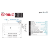 64770 1 vana spring technicka data