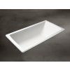 65007 santech smart vizualizace