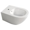 Sapho AQUATECH bidet závěsný 36,5x30x55cm 372501