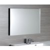 Sapho ACCORD zrcadlo s fazetou 1200x800mm, bez úchytu MF453