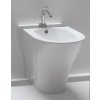 Sapho AQUATECH bidet 36,5x42x55cm 372001