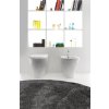 Sapho AQUATECH bidet 36,5x42x55cm 372001