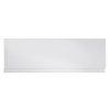Polysan PLAIN panel čelní 140x59cm, levý 72588