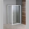AQUALINE Amico obdélníkový sprchový kout 1040-1220x800mm L/P varianta