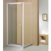 93996 8 aqualine amico obdelnikovy sprchovy kout 1040 1220x900mm l p varianta