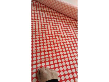 101665 101665 xx5012701 silk imitace hedvabi delka 28 1m ok01