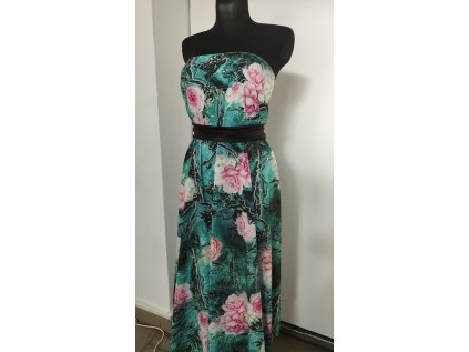 101716 101716 screenshot 2025 02 04 at 17 01 30 fotka fotky google