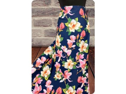 101728 1 silk imitace i30221a delka 7 7m ok01