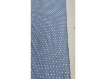 101731 101731 xx5012723 silk imitace hedvabi delka 13 3m ok01