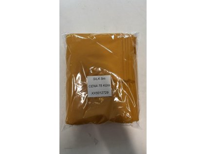 101749 2 497847475 3790926737819443 1101975355668225422 n