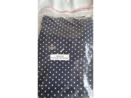 101752 1 101752 1 511312709 1212494187557391 4694402010628693184 n