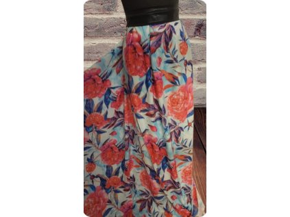 101770 2 101770 2 screenshot 2025 02 04 at 17 02 21 remove background from image for free remove bg