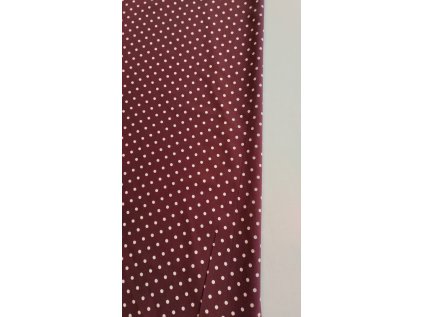 101794 1 xx5012744 silk imitace hedvabi bordo delka 16m ok02