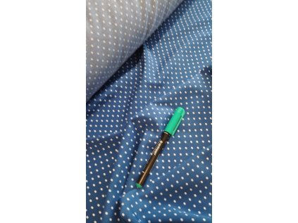 101800 476750250 1097809472359197 2350167087558287807 n 1