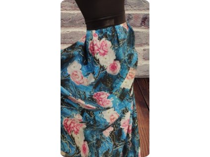 101806 screenshot 2025 02 04 at 17 00 20 remove background from image for free remove bg