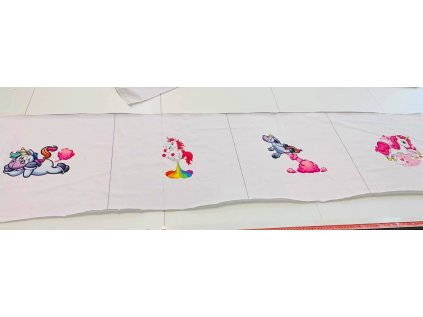 10241 xkk568 bavlneny uplet s dig tiskem 200 g m2 ok06