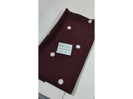 103441 xx5010504 silk imitace hedvabi delka 1m ok01