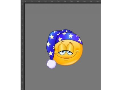 103456 bavlneny deluxe pan001 90x90cm inv