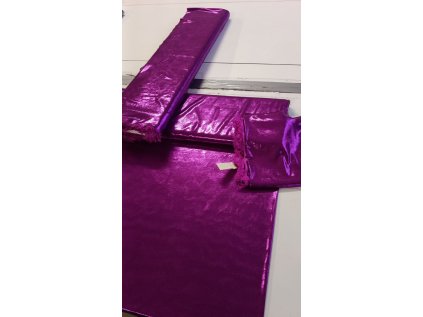 103693 plesovka luxusni leskly material md41003a ok01 delka 3 95m