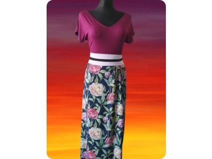 103810 screenshot 2025 02 11 at 16 24 10 remove background from image for free remove bg